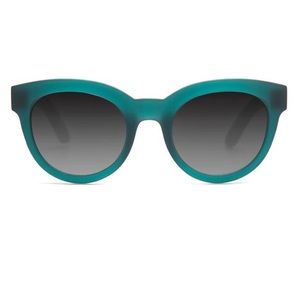 Toms sunglasses